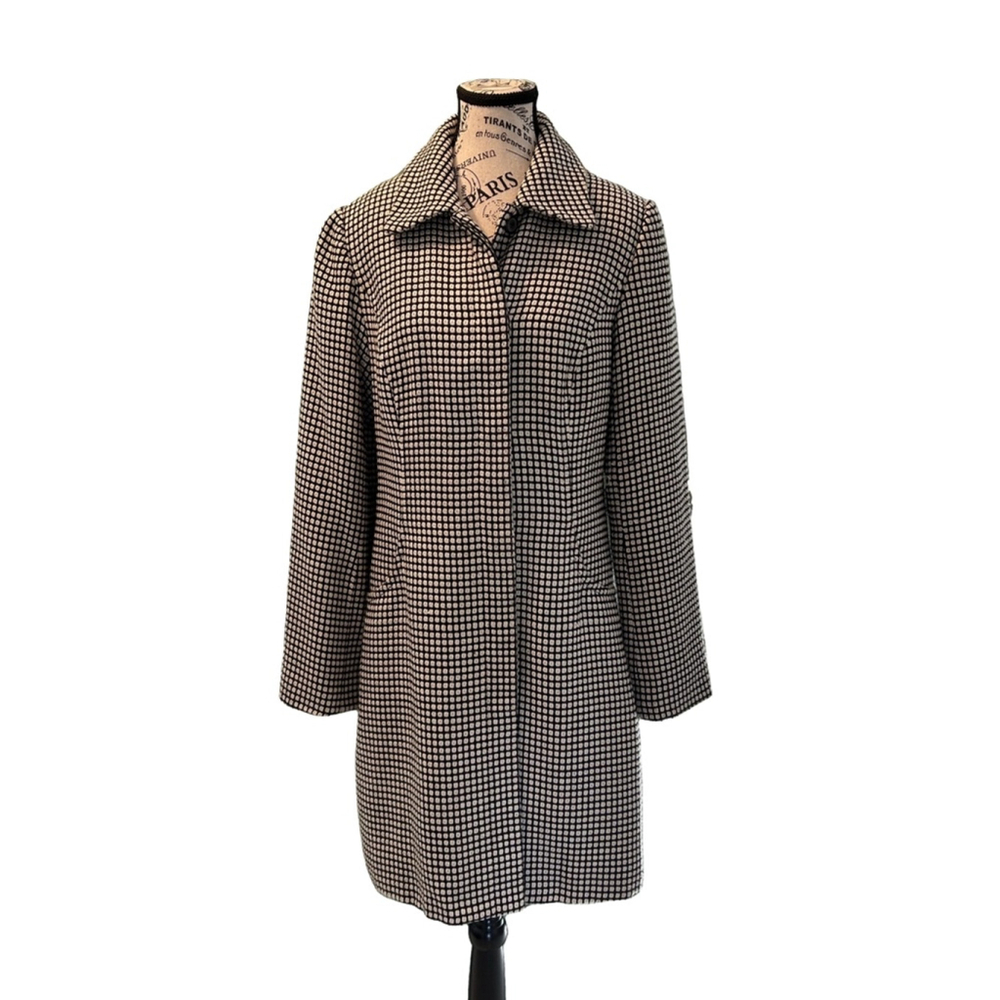 Apt 9 Coat